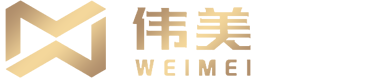 山东伟美新型建材有限公司_仿木纹类,仿石材类,仿铜拉丝类,镂空雕花类,铆方管,样板展示